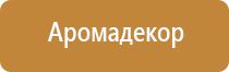 очистка воздуха в системе вытяжной вентиляции