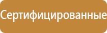 ароматизаторы воздуха жидкие